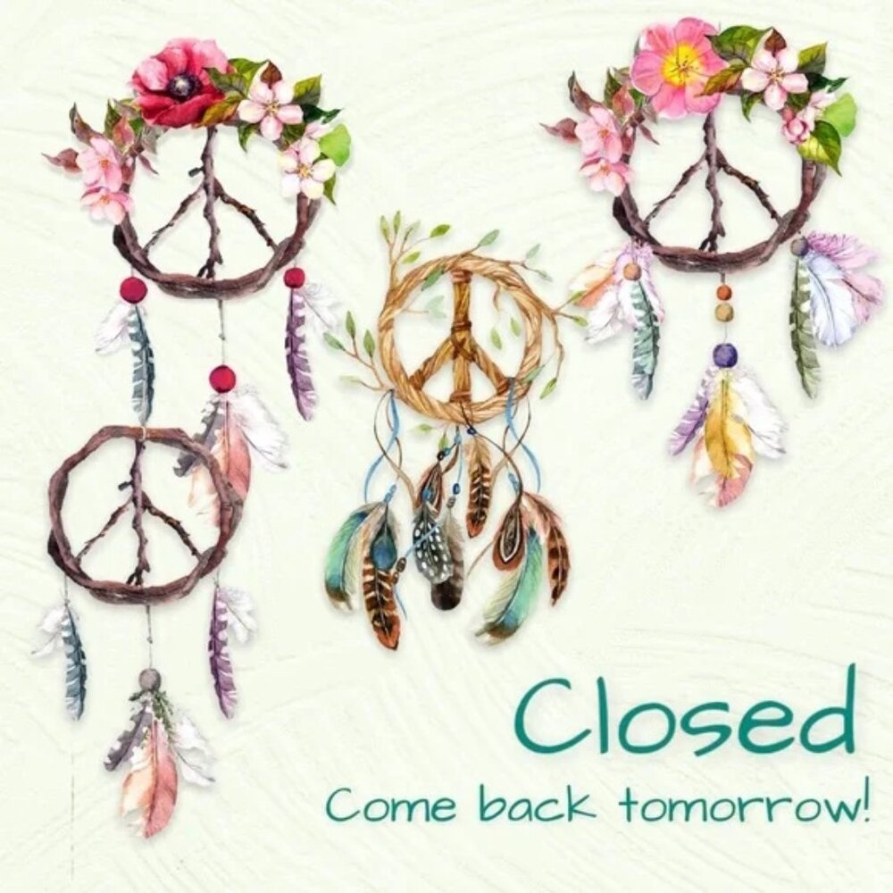 CLOSED - FRIDAY ❤️ 2-28 Posher’s Pick Share Group Sign Up 💫